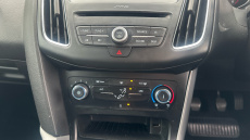 Ford Focus 1.5 TDCi 120 Zetec Edition 5dr Diesel Estate